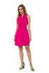 Daydress model 177531